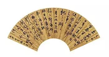 晋书谢安传_晋书_晋书王羲之传翻译