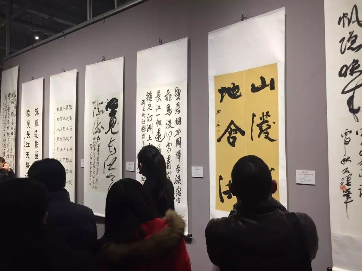 晋书_晋书王羲之传翻译_晋书谢安传