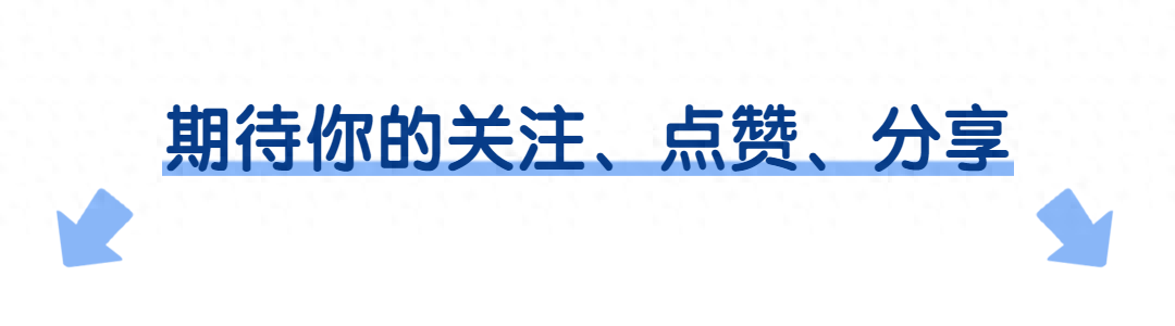 历史学研究的是人和人的活动_历史学研究人和人的活动_历史研究的是人和人的活动