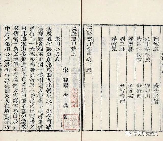 洪迈_鄱阳洪迈学校_鄱阳洪迈大道