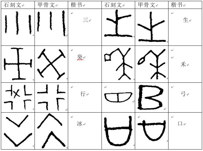 文史研究工作_文史研究员_文史研究室