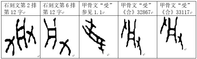 文史研究工作_文史研究员_文史研究室