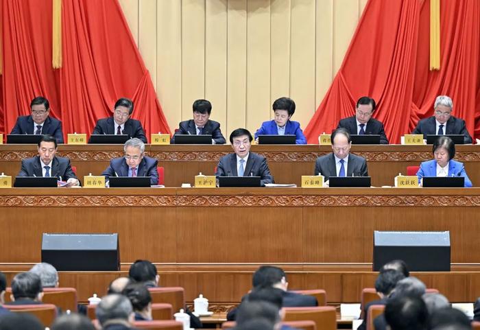 文史员和研究员区别_文史研究员_文史研究室