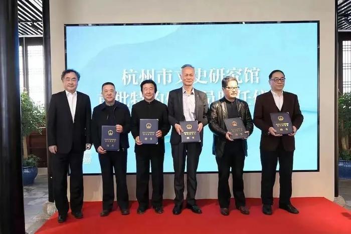 文史员和研究员区别_文史研究室_文史研究员