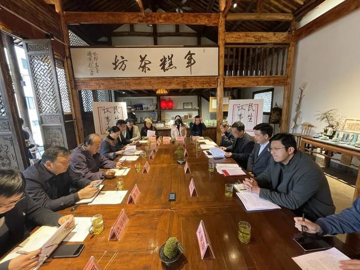 文史研究员_文史研究室_文史员和研究员区别