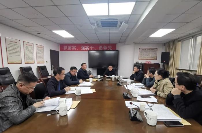 文史员和研究员区别_文史研究室_文史研究员