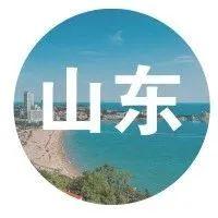 文史研究室_文史研究员_文史员和研究员区别
