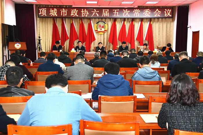 文史员和研究员区别_文史研究室_文史研究员