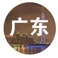 文史员和研究员区别_文史研究室_文史研究员