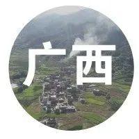 文史研究员_文史员和研究员区别_文史研究室