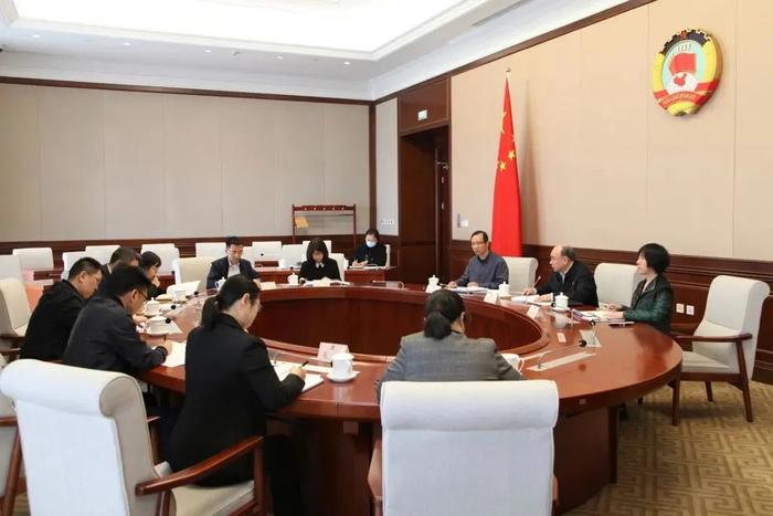 文史员和研究员区别_文史研究员_文史研究室