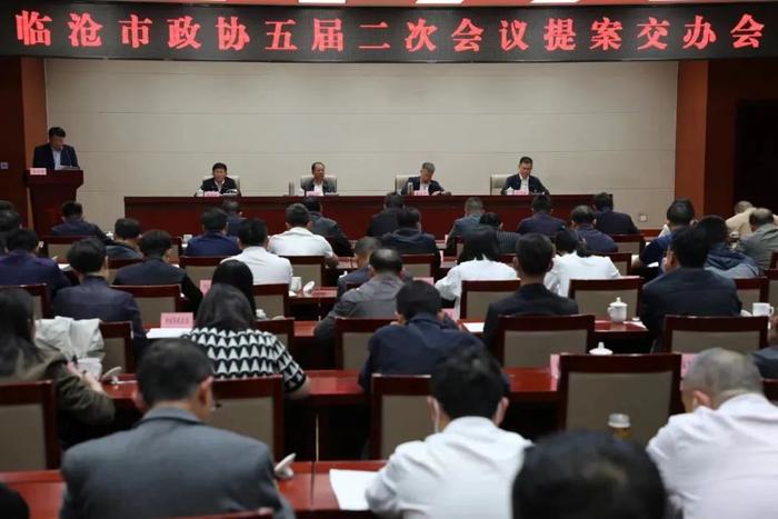 文史员和研究员区别_文史研究员_文史研究室