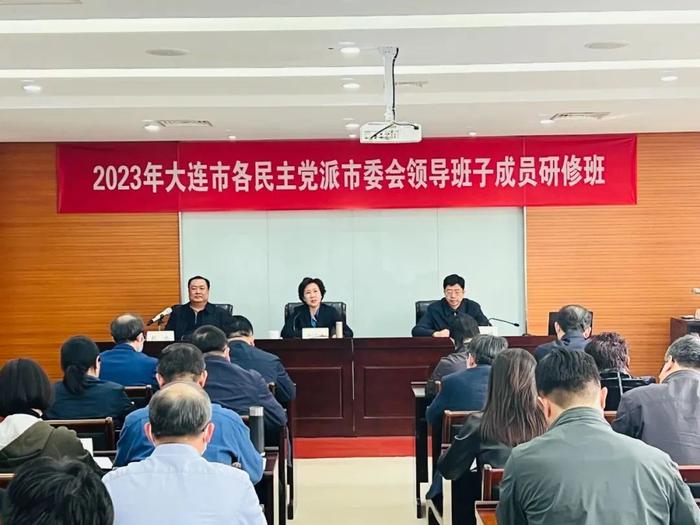 文史员和研究员区别_文史研究员_文史研究室