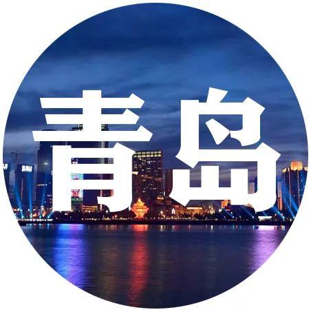 文史研究室_文史员和研究员区别_文史研究员