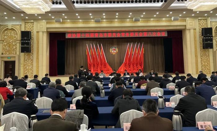 文史研究员_文史员和研究员区别_文史研究室