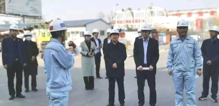 文史研究员_文史员和研究员区别_文史研究室