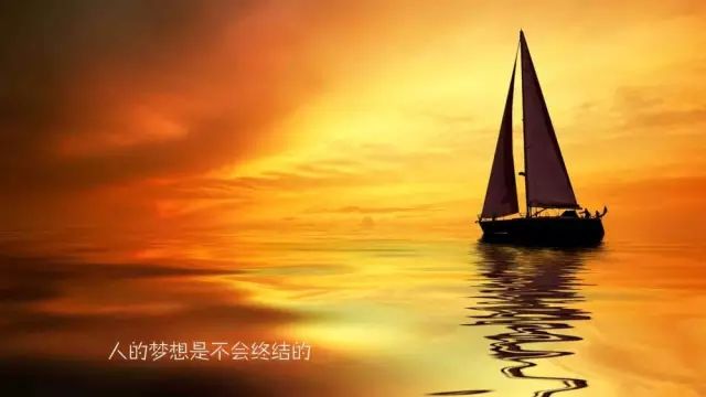 在阶级社会中有什么样的社会关系_社会阶级关系发生了什么变化_社会阶层关系