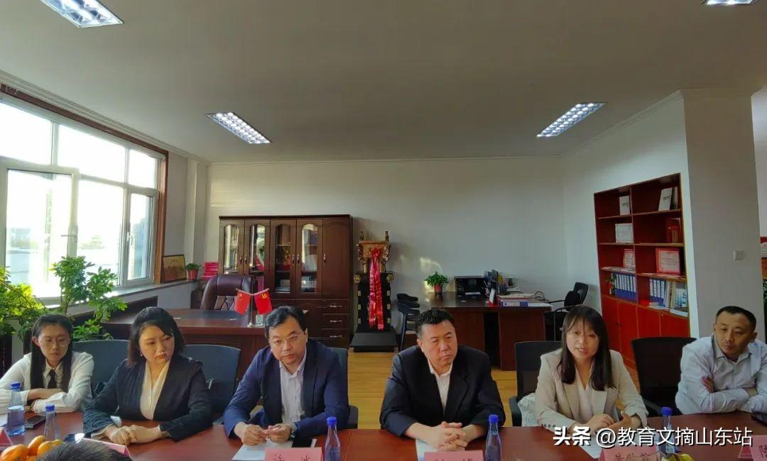 人力资源和社会保障局烟台市_烟台市人力资源社会保障局_烟台市人力社会保障局官网