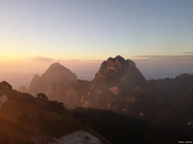 泰山的历史_泰山泰山_泰山历史文化介绍