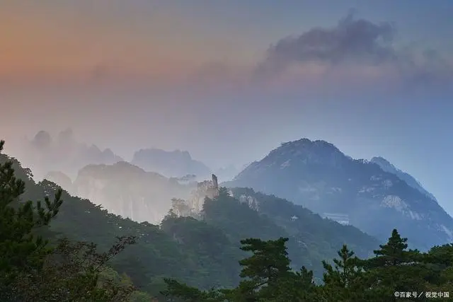 泰山泰山_泰山历史文化介绍_泰山的历史