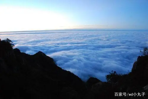 泰山的历史_泰山泰山的诗句_泰山历史文化价值