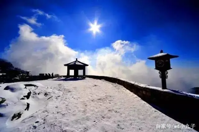 泰山泰山的诗句_泰山的历史_泰山历史文化价值