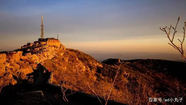 泰山泰山的诗句_泰山的历史_泰山历史文化价值