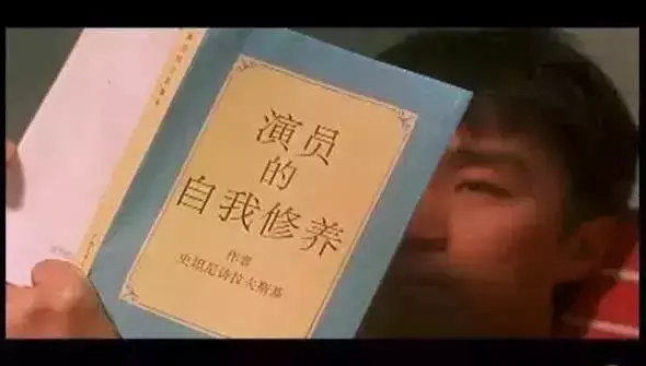 凯文史派西演技_凯文史派西的经典电影_凯文史派西的演技