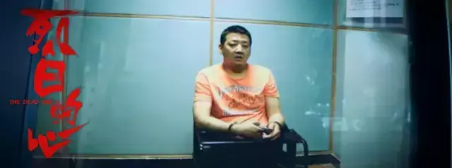 凯文史派西的演技_凯文史派西的经典电影_凯文史派西演技