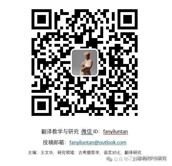 研究历史的任务百度百科_研究历史的任务_历史研究的任务