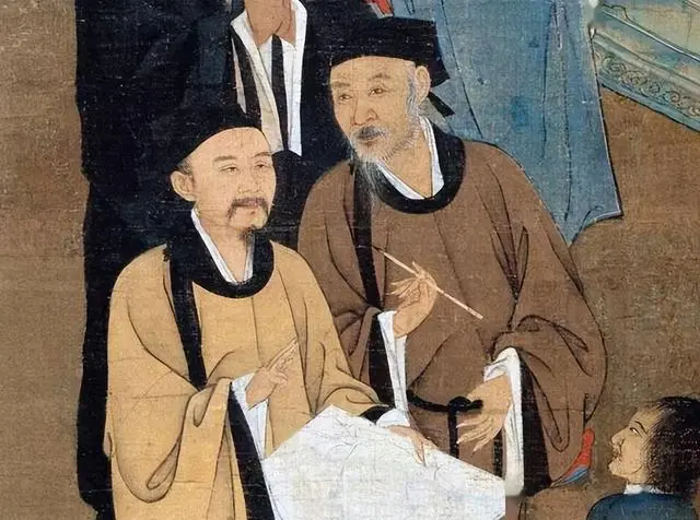 史官_史官的官职名称_史官是什么意思