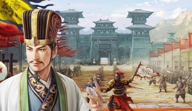 史官_史官是什么意思_史官的官职名称