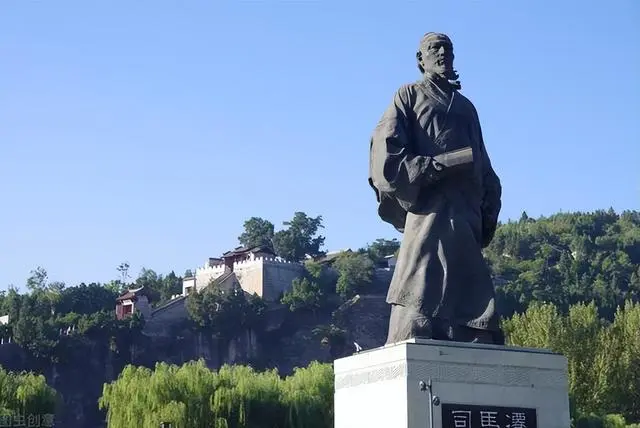 史官_史官的官职名称_史官是什么意思