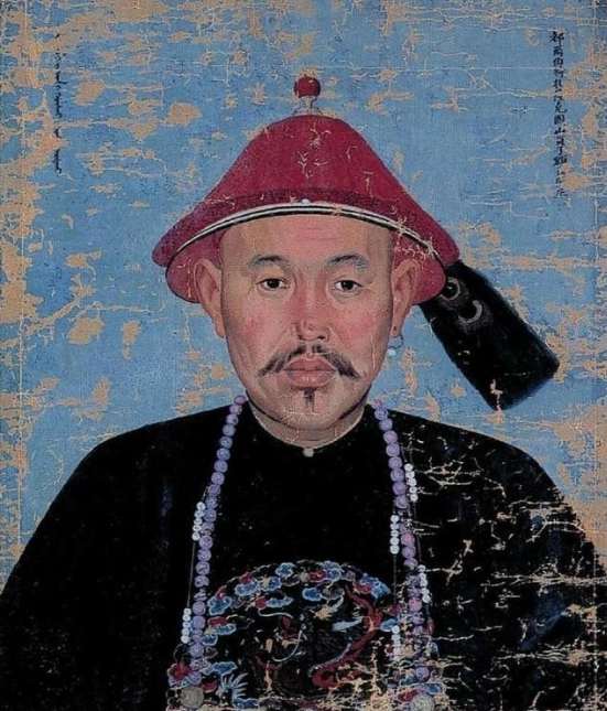 史官是什么意思_史官的官职名称_史官