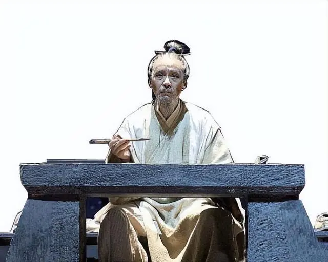 史官_史官的官职名称_史官是什么意思