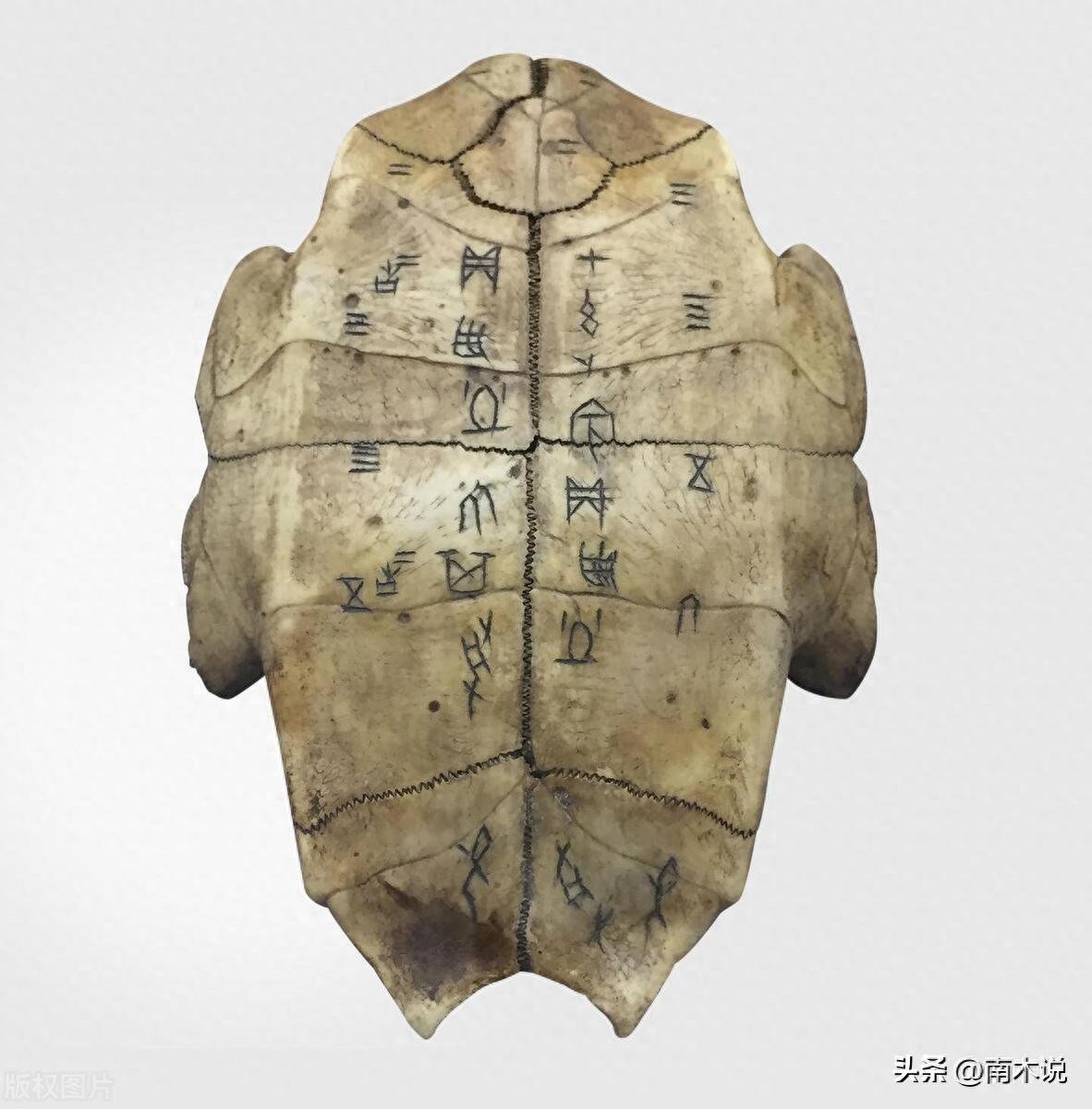 历史研究的任务_历史任务什么意思_研究历史的任务百度百科