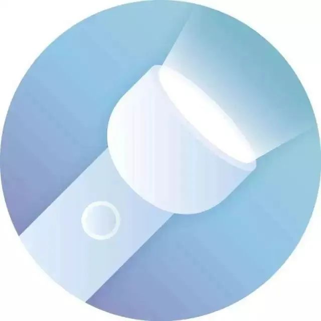 滴水穿石的人物_滴水穿石的历史人物_人物滴水历史穿石的故事