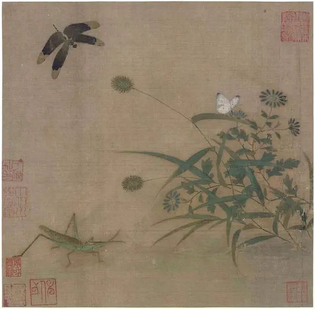 滴水穿石的历史人物_人物滴水历史穿石的故事_滴水穿石的人物