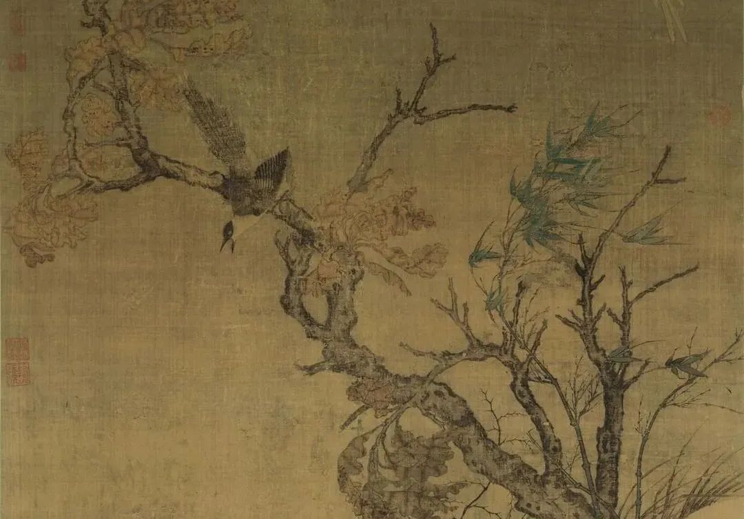 滴水穿石的人物_滴水穿石的历史人物_人物滴水历史穿石的故事