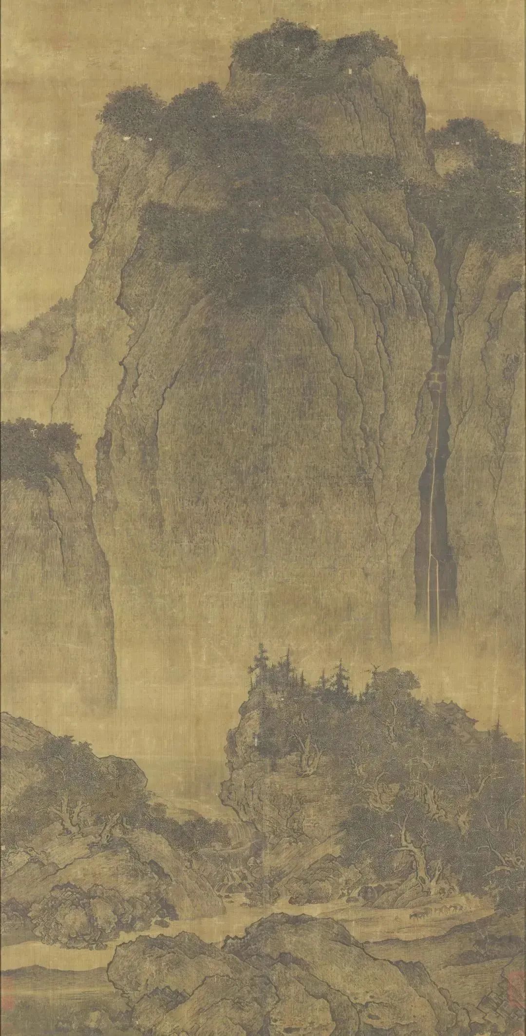 人物滴水历史穿石的故事_滴水穿石的历史人物_滴水穿石的人物