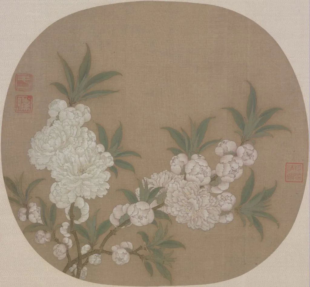 滴水穿石的人物_人物滴水历史穿石的故事_滴水穿石的历史人物