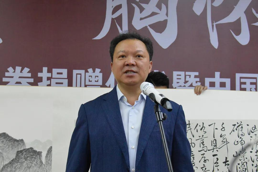 重庆文史馆馆员_重庆市政府文史馆_重庆文化馆馆长