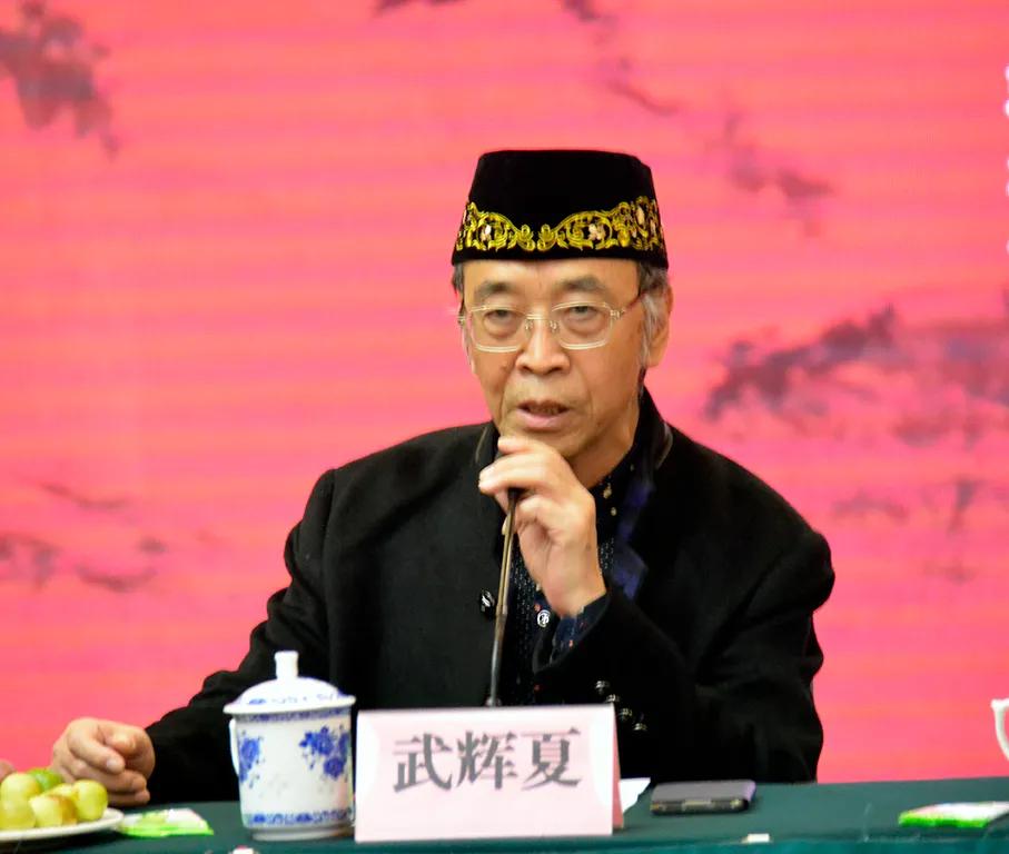 重庆文史馆馆员_重庆文化馆馆长_重庆市政府文史馆