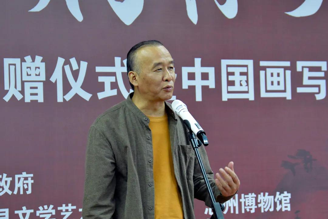 重庆文史馆馆员_重庆文化馆馆长_重庆市政府文史馆