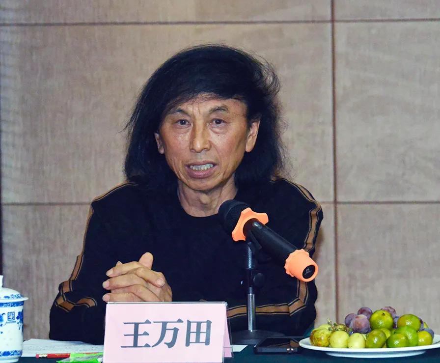 重庆文史馆馆员_重庆文化馆馆长_重庆市政府文史馆