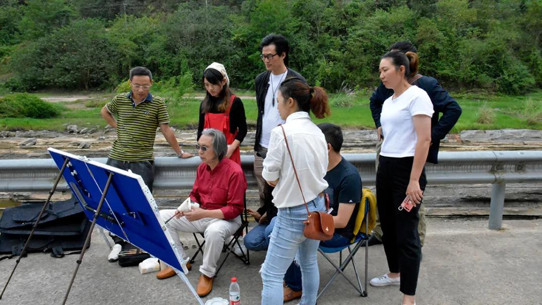 重庆市政府文史馆_重庆文史馆馆员_重庆文化馆馆长