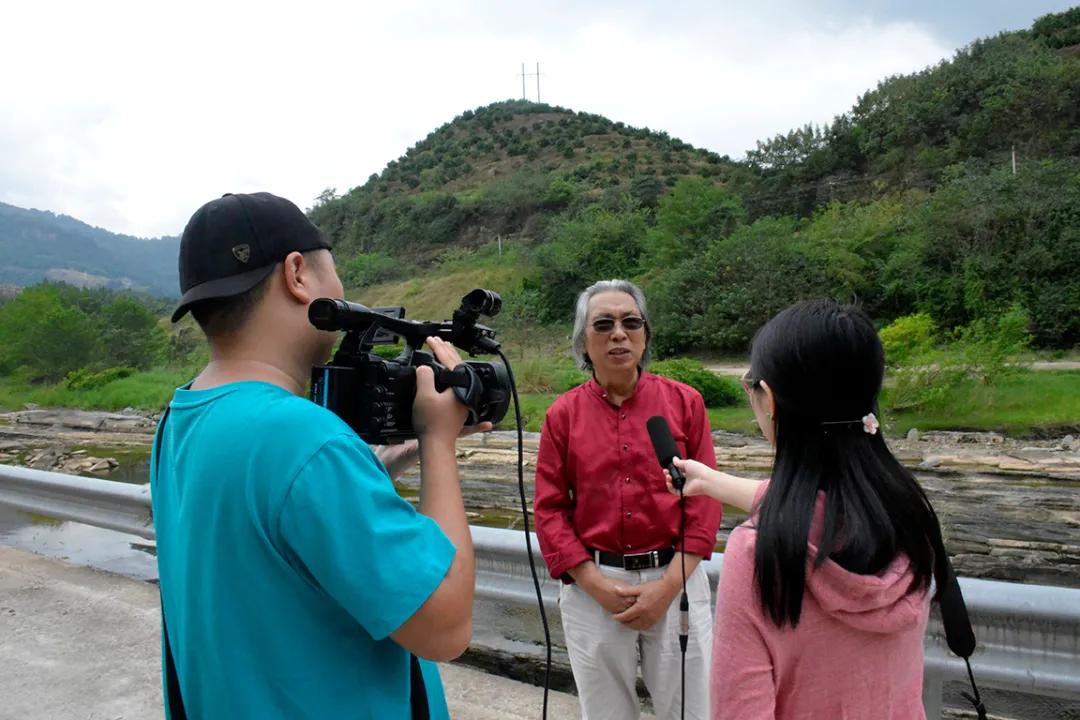 重庆文史馆馆员_重庆市政府文史馆_重庆文化馆馆长