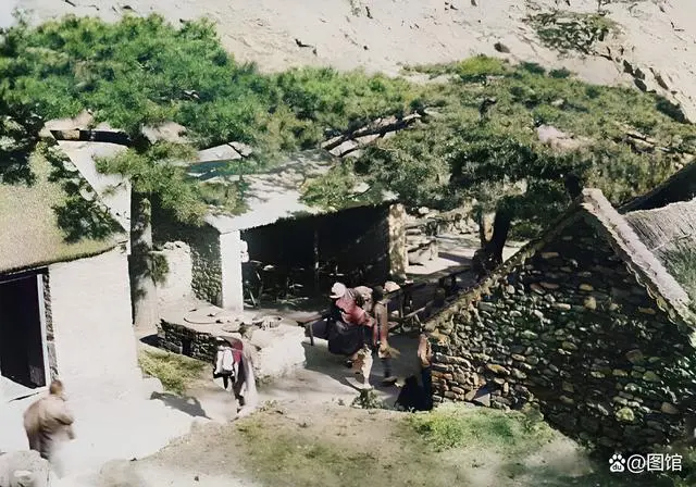 泰山泰山_泰山扇子崖历史_泰山的历史