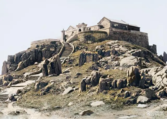 泰山泰山_泰山扇子崖历史_泰山的历史