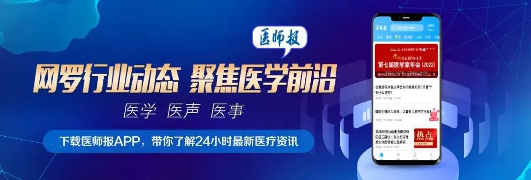 国学中国功夫武术操_中国的国学_国学中国传统文化教育